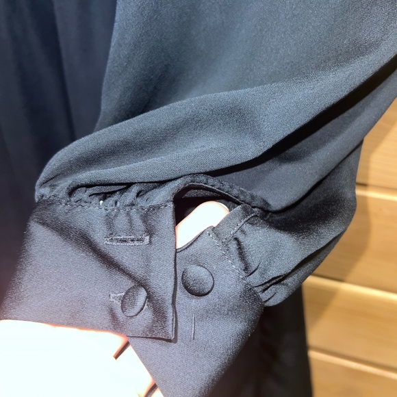 Who What Wear Dress - Picture 3 of 8